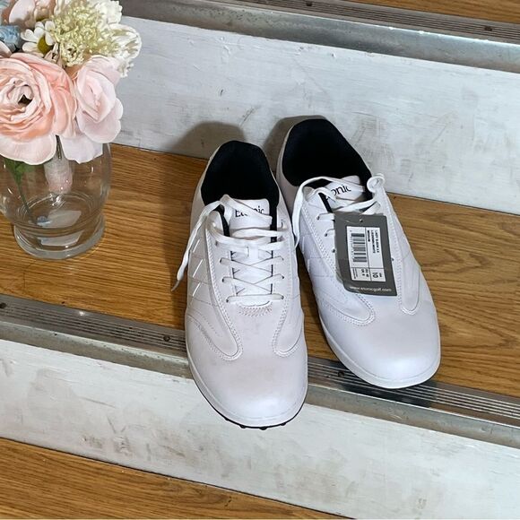 Etonic shoes - Picture 1 of 8